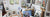 Suffolk Open Studios 2025