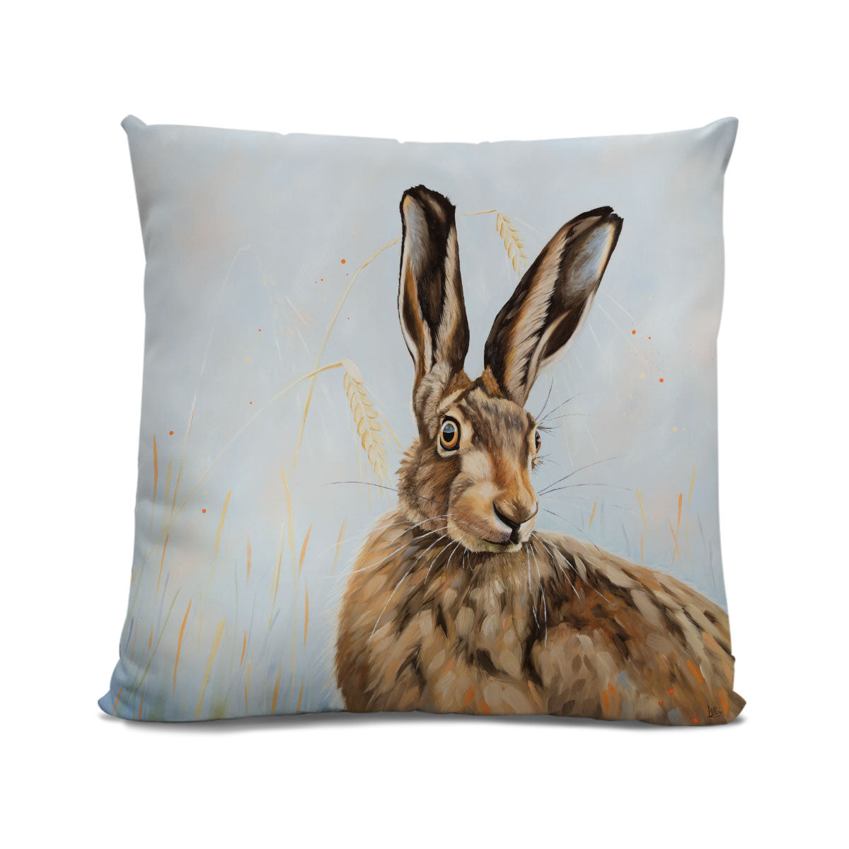 Animal Cushions