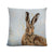 Animal Cushions