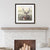 Prints of Stags