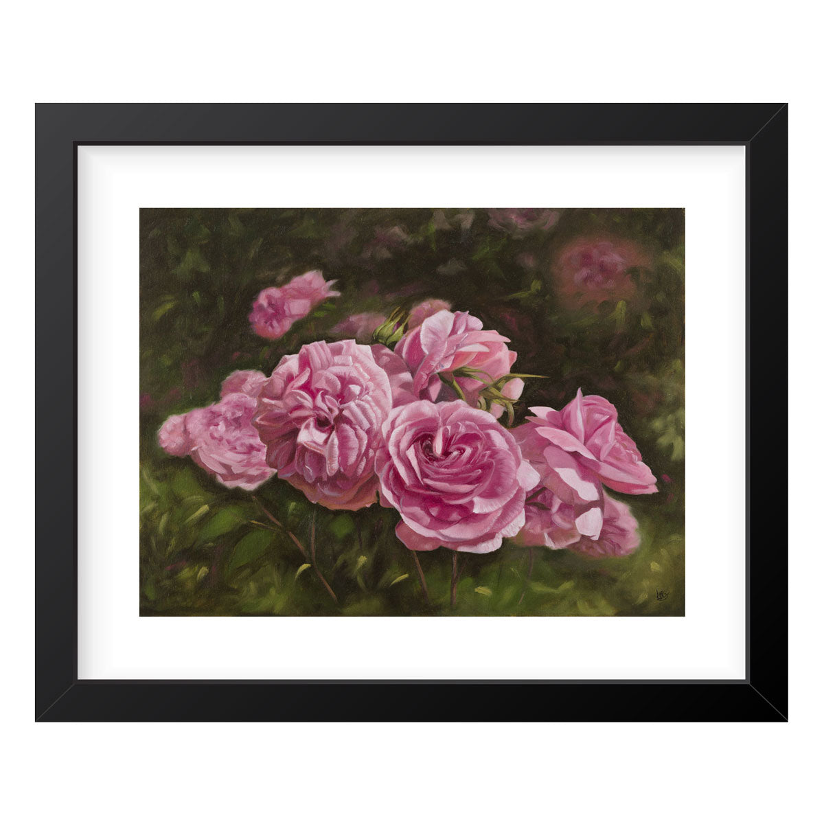 The-secret-garden-fine-art-