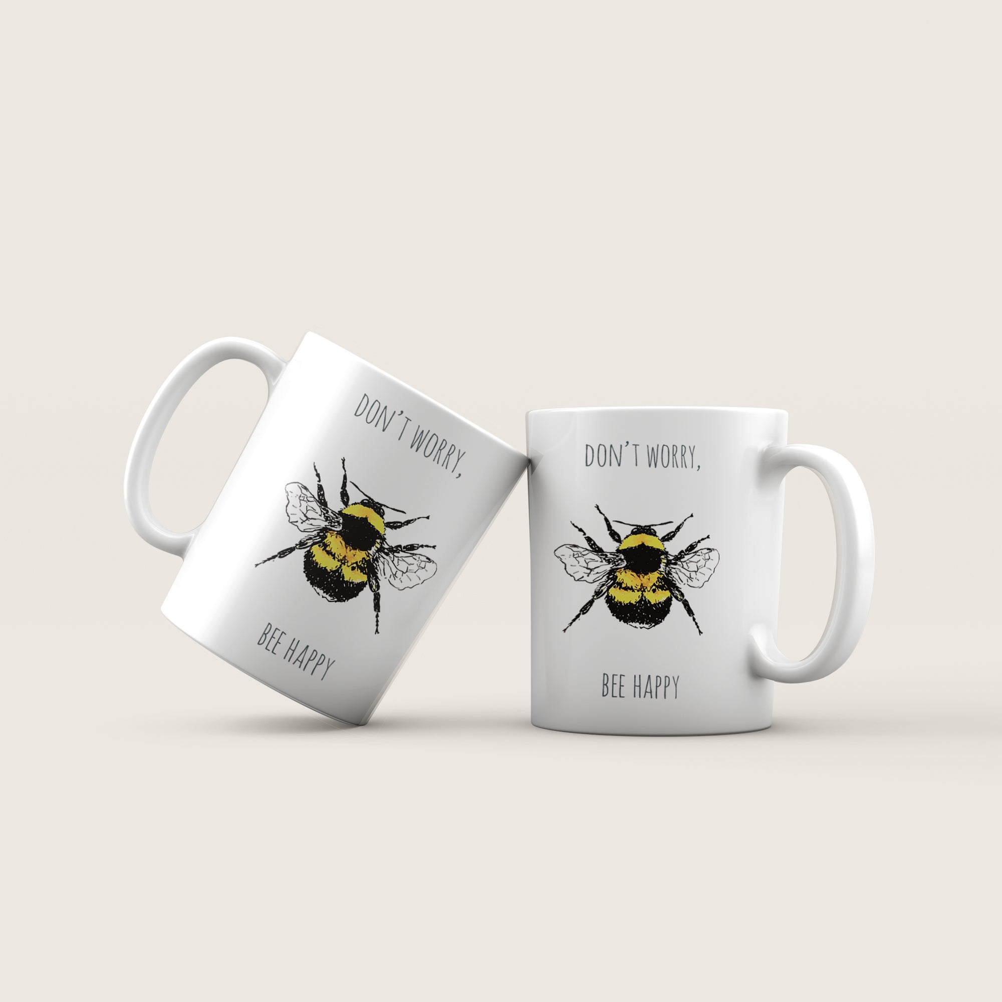 Bees