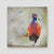 Pheasant canvas - Dashing