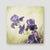 Verity - iris canvas