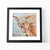 Lumi & Floss Fine Art Print