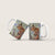 Red squirrel mug
